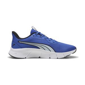Puma Mens Flexfocus Lite Modern Blue Shoes (NWT)